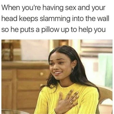 sex memes for him 2024|Sex memes